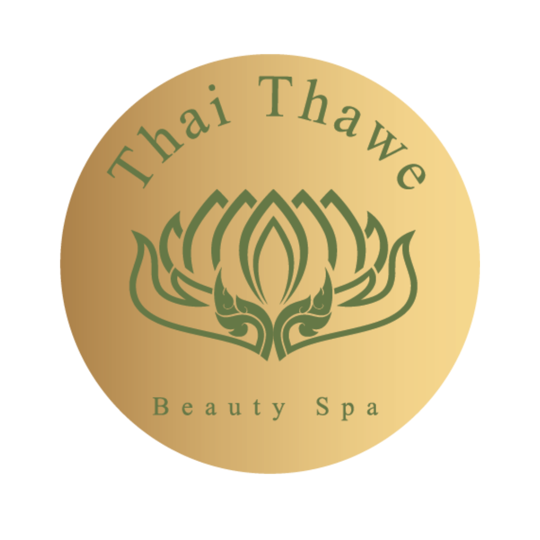 thaithawebeautyspa.com